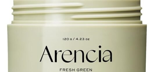 ARENCIA
